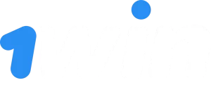 1Win — официальное казино и букмекер